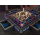 Switch MONOPOLY Star Wars Heroes vs Villains - 1520424 - zdjęcie 4